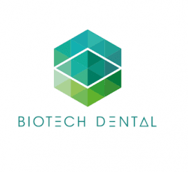 BIOTECH DENTAL