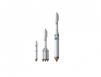 © Hybrid Propulsion for Space
