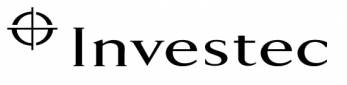 INVESTEC (VOIR INVESTEC ADVISORY) INVESTEC (VOIR INVESTEC ADVISORY)