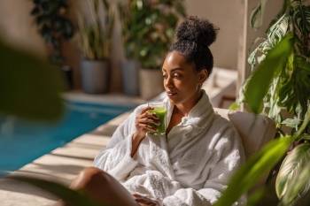 ©Adobe Stock