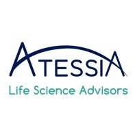 ATESSIA LIFE SCIENCE ADVISORS