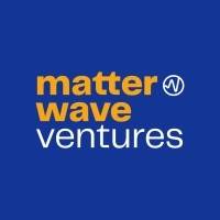 MATTERWAVES VENTURES