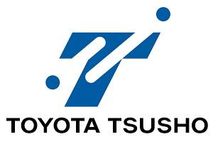 TOYOTA TSUSHO CORPORATION (TTC) TOYOTA TSUSHO CORPORATION (TTC)