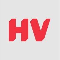HOLTZBRINCK VENTURES (HV CAPITAL)