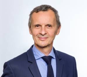 François Poupée