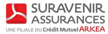 SURAVENIR SURAVENIR