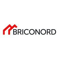 BRICONORD