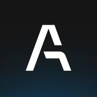 AGICAP