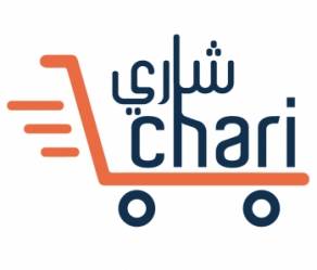 CHARI.MA