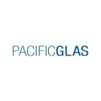 PACIFICGLAS PACIFICGLAS