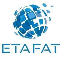 ETAFAT GROUPE PARERA (EX ETAFAT)