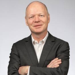 Michel Degryck