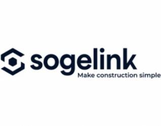 SOGELINK