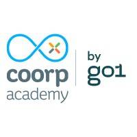 COORPACADEMY