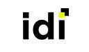 IDI