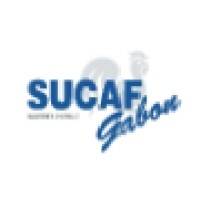 LES SUCRERIES DU GABON (EX SUCRERIE AFRICAINE DU GABON - SUCAF GABON)