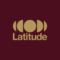 LATITUDE (EX VENTURE ORBITAL SYSTEMS)