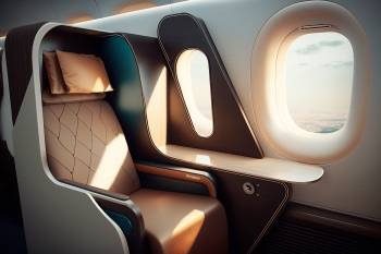 © Adobe Stock