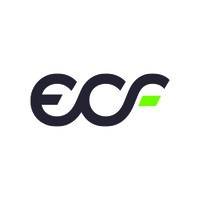 ECF GROUP (EX ECOTEL CHOMETTE FAVOR)