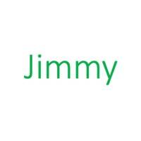 JIMMY ENERGY JIMMY ENERGY