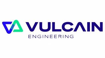 VULCAIN ENGINEERING VULCAIN ENGINEERING