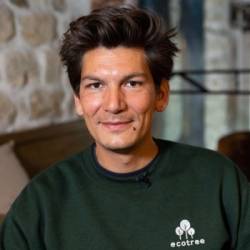 Erwan Le Mene