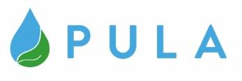 PULA ADVISORS (PULA)