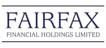 FAIRFAX FINANCIAL
