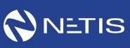 NETIS
