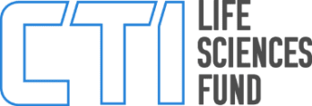 CTI LIFE SCIENCES