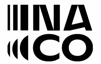 NOUVELLE-AQUITAINE CO-INVESTISSEMENT (NACO) NOUVELLE-AQUITAINE CO-INVESTISSEMENT (NACO)