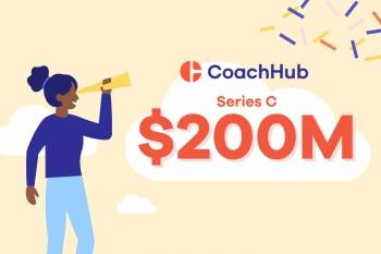 © CoachHub