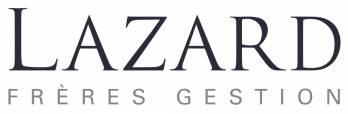 LAZARD FRÈRES GESTION