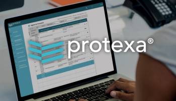 ©Protexa