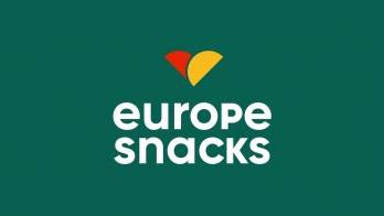 EUROPE SNACKS EUROPE SNACKS