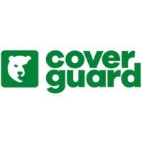 COVERGUARD (EX EURO PROTECTION) COVERGUARD (EX EURO PROTECTION)