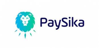 PAYSIKA