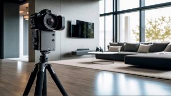 © Adobe Stock