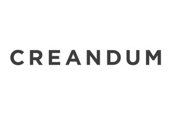 CREANDUM