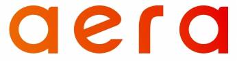 AERA GROUP (EX ECOSUR) AERA GROUP (EX ECOSUR)