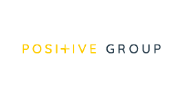 GROUPE POSITIVE (EX SARBACANE)