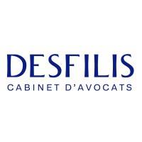 DESFILIS DESFILIS