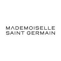 MADEMOISELLE SAINT GERMAIN MADEMOISELLE SAINT GERMAIN