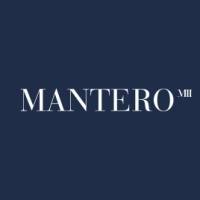MANTERO