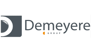 DEMEYERE DEMEYERE