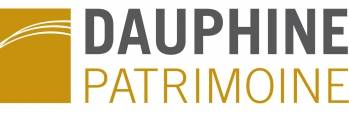 DAUPHINE PATRIMOINE (DAUPHINE AM) DAUPHINE PATRIMOINE (DAUPHINE AM)