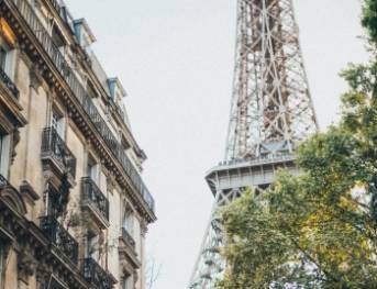 ©Pexels