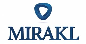 MIRAKL