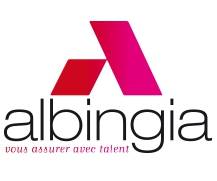 ALBINGIA