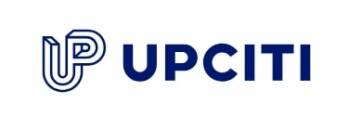 UPCITI (EX PARKOVIEW)